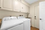 3759 Tripoli Boulevard - Photo 40