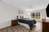 3759 Tripoli Boulevard - Photo 41