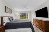 3759 Tripoli Boulevard - Photo 42
