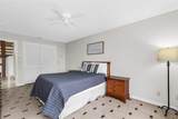 3759 Tripoli Boulevard - Photo 44