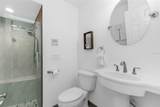 3759 Tripoli Boulevard - Photo 45