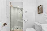 3759 Tripoli Boulevard - Photo 46