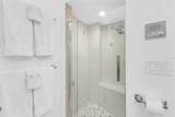 3759 Tripoli Boulevard - Photo 47