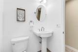 3759 Tripoli Boulevard - Photo 48
