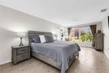 3759 Tripoli Boulevard - Photo 49