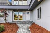 3759 Tripoli Boulevard - Photo 5