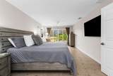 3759 Tripoli Boulevard - Photo 50
