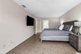 3759 Tripoli Boulevard - Photo 52