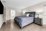 3759 Tripoli Boulevard - Photo 53