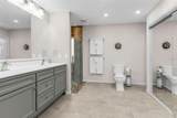 3759 Tripoli Boulevard - Photo 54