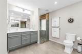 3759 Tripoli Boulevard - Photo 55