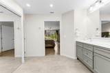 3759 Tripoli Boulevard - Photo 57