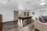 3759 Tripoli Boulevard - Photo 59