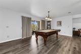 3759 Tripoli Boulevard - Photo 60