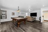 3759 Tripoli Boulevard - Photo 62