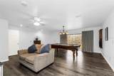 3759 Tripoli Boulevard - Photo 64