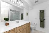 3759 Tripoli Boulevard - Photo 65