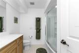 3759 Tripoli Boulevard - Photo 66
