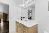3759 Tripoli Boulevard - Photo 68