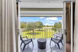 3759 Tripoli Boulevard - Photo 69