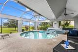 3759 Tripoli Boulevard - Photo 7