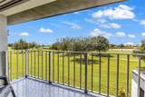 3759 Tripoli Boulevard - Photo 70