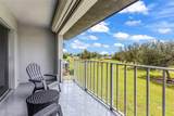 3759 Tripoli Boulevard - Photo 71