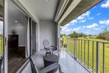 3759 Tripoli Boulevard - Photo 72