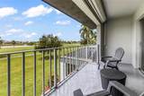 3759 Tripoli Boulevard - Photo 73