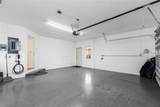 3759 Tripoli Boulevard - Photo 75