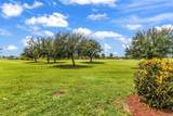 3759 Tripoli Boulevard - Photo 78