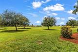 3759 Tripoli Boulevard - Photo 79