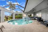 3759 Tripoli Boulevard - Photo 8