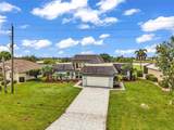 3759 Tripoli Boulevard - Photo 80