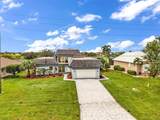3759 Tripoli Boulevard - Photo 81