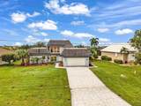3759 Tripoli Boulevard - Photo 82