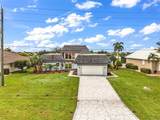 3759 Tripoli Boulevard - Photo 83