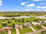 3759 Tripoli Boulevard - Photo 84
