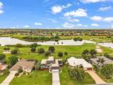 3759 Tripoli Boulevard - Photo 85