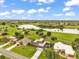 3759 Tripoli Boulevard - Photo 86