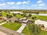 3759 Tripoli Boulevard - Photo 87