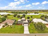 3759 Tripoli Boulevard - Photo 88