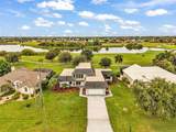 3759 Tripoli Boulevard - Photo 89