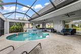 3759 Tripoli Boulevard - Photo 9