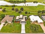 3759 Tripoli Boulevard - Photo 90