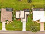 3759 Tripoli Boulevard - Photo 91