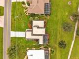 3759 Tripoli Boulevard - Photo 92