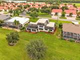 3759 Tripoli Boulevard - Photo 94