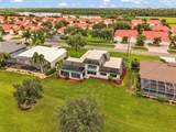 3759 Tripoli Boulevard - Photo 95