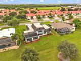 3759 Tripoli Boulevard - Photo 96
